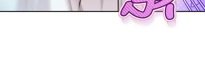 第61话 请别说后面的话!