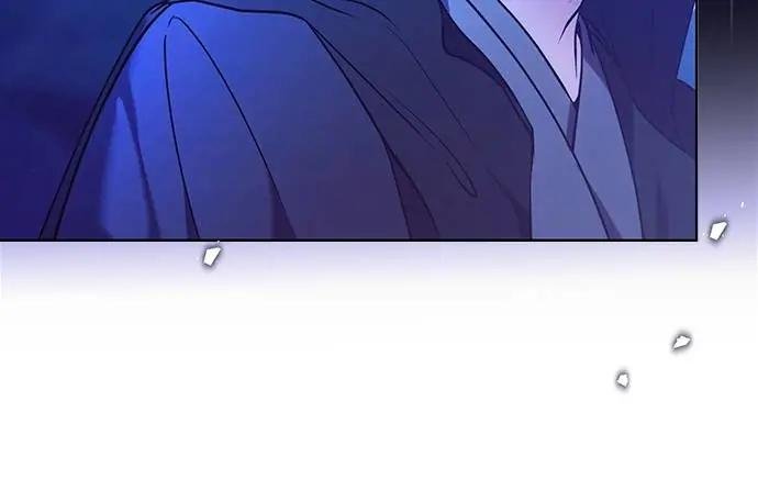第98话 一定要听的话