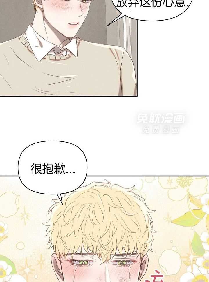 11_一见钟情