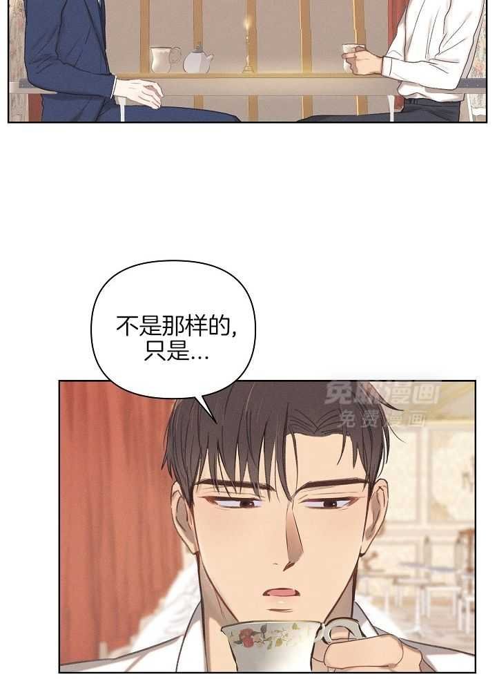 12_满意吗