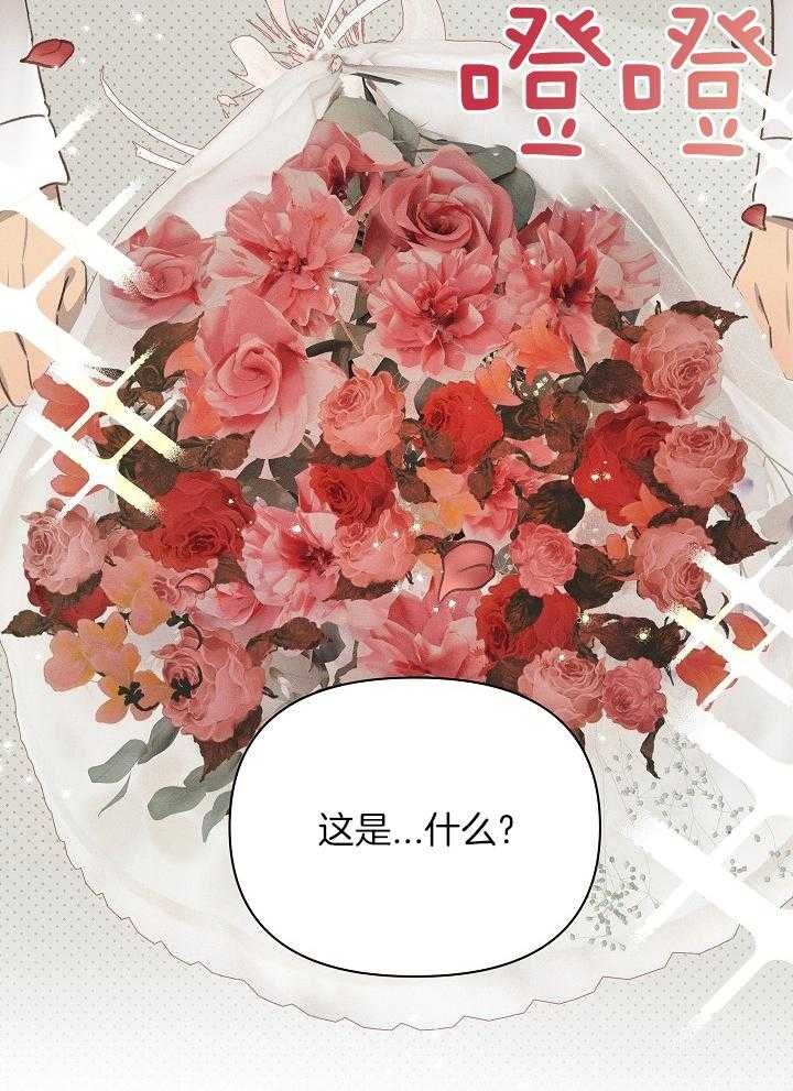 13_有点奢望