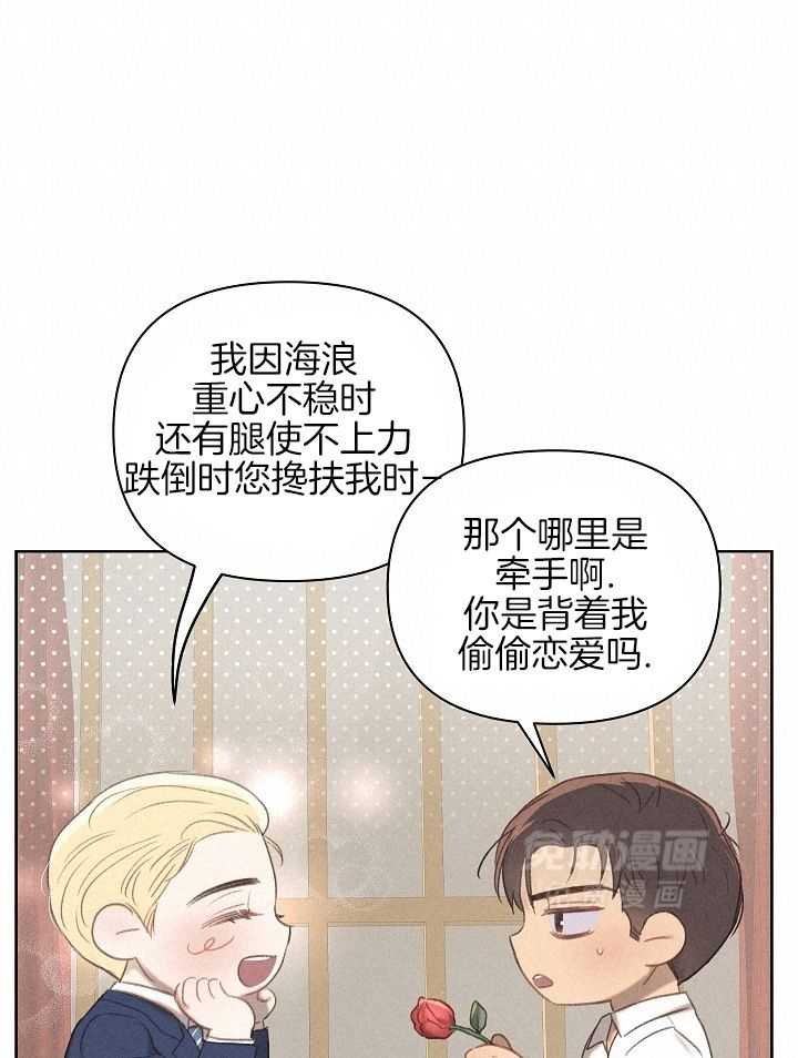 14_准备齐全