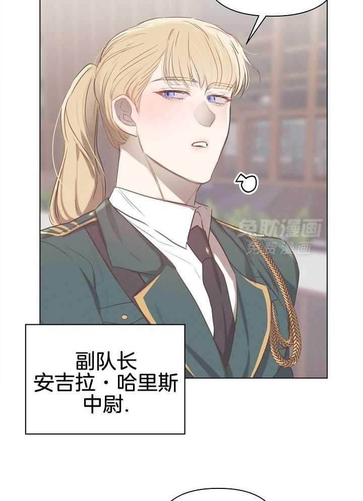 2_小狗