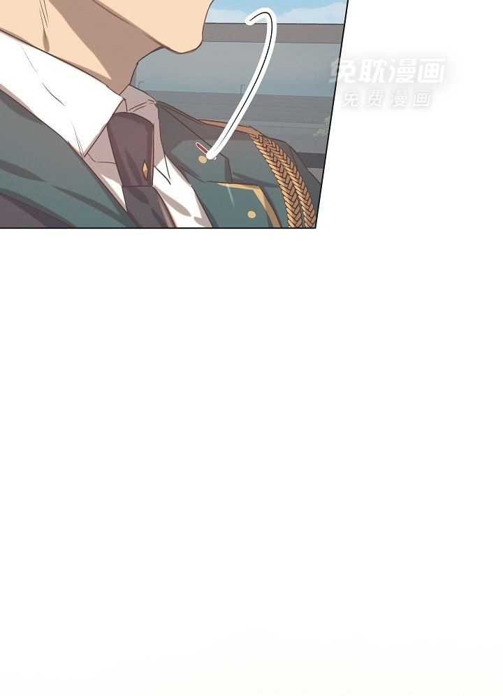 2_小狗