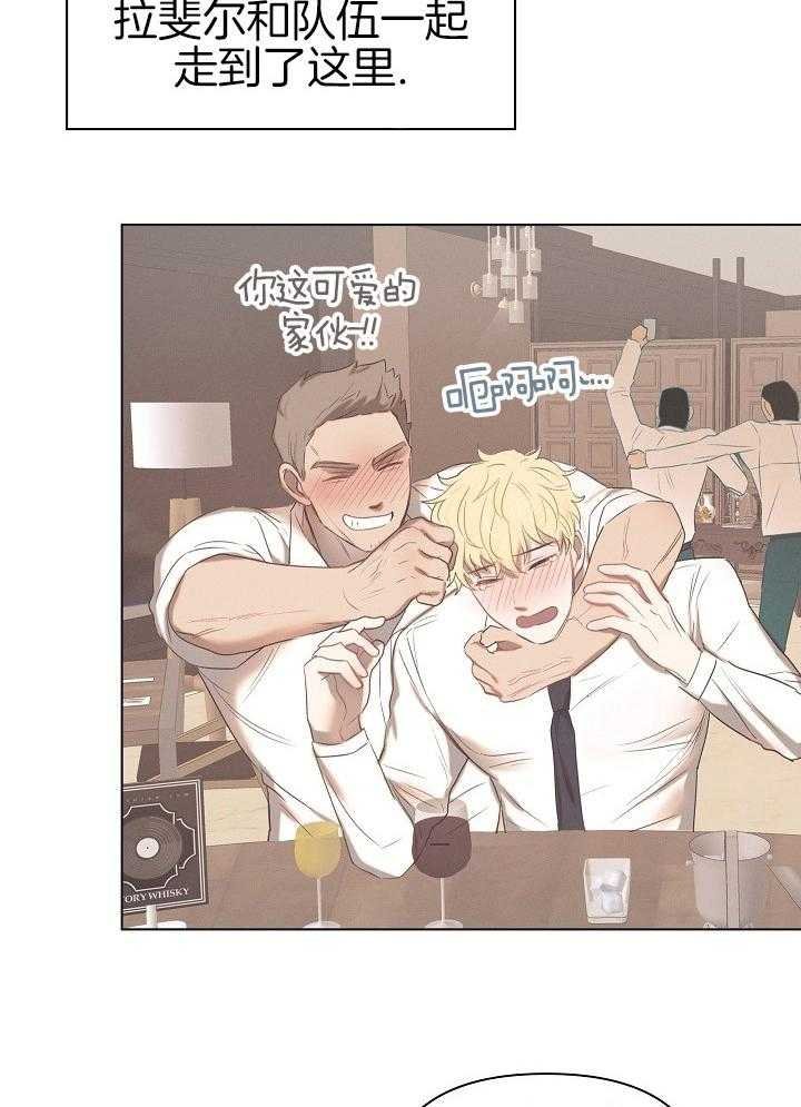 2_小狗