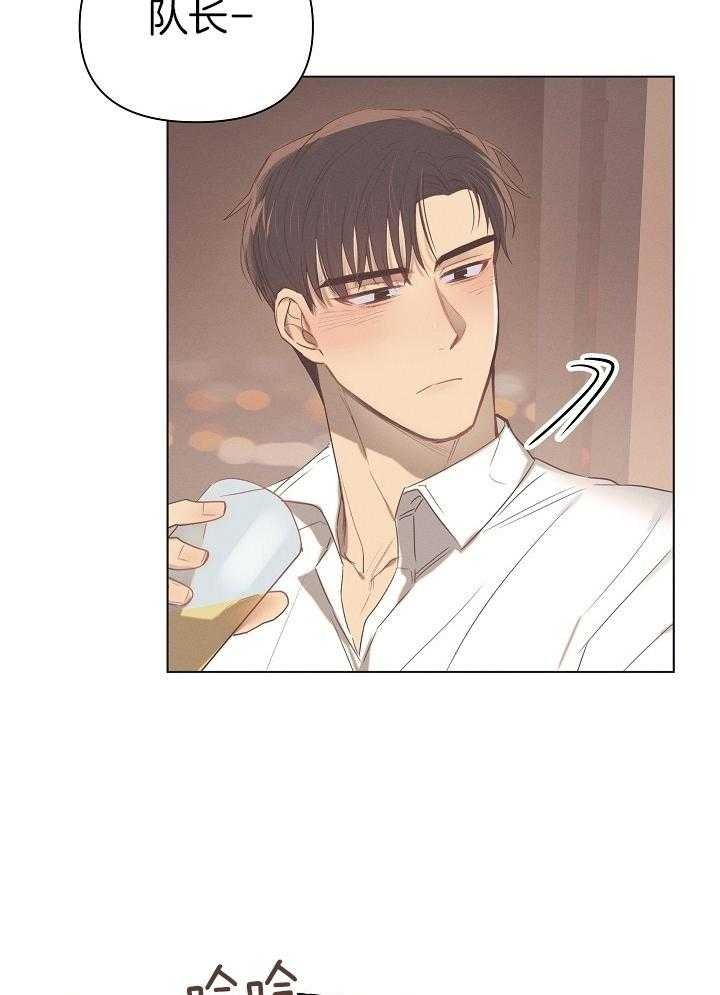 2_小狗