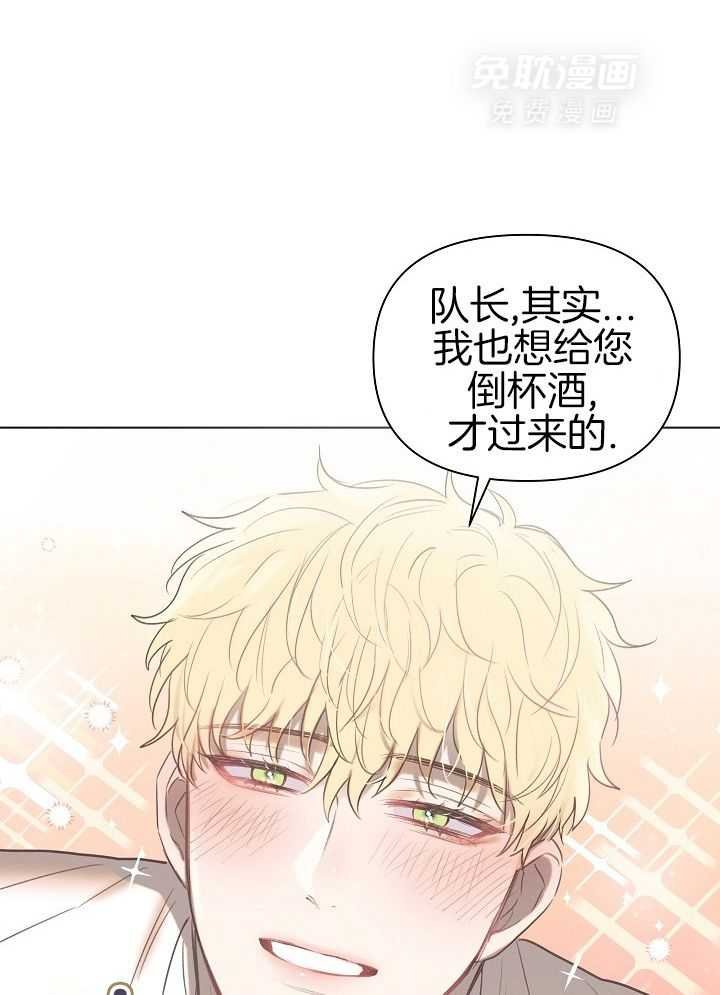2_小狗