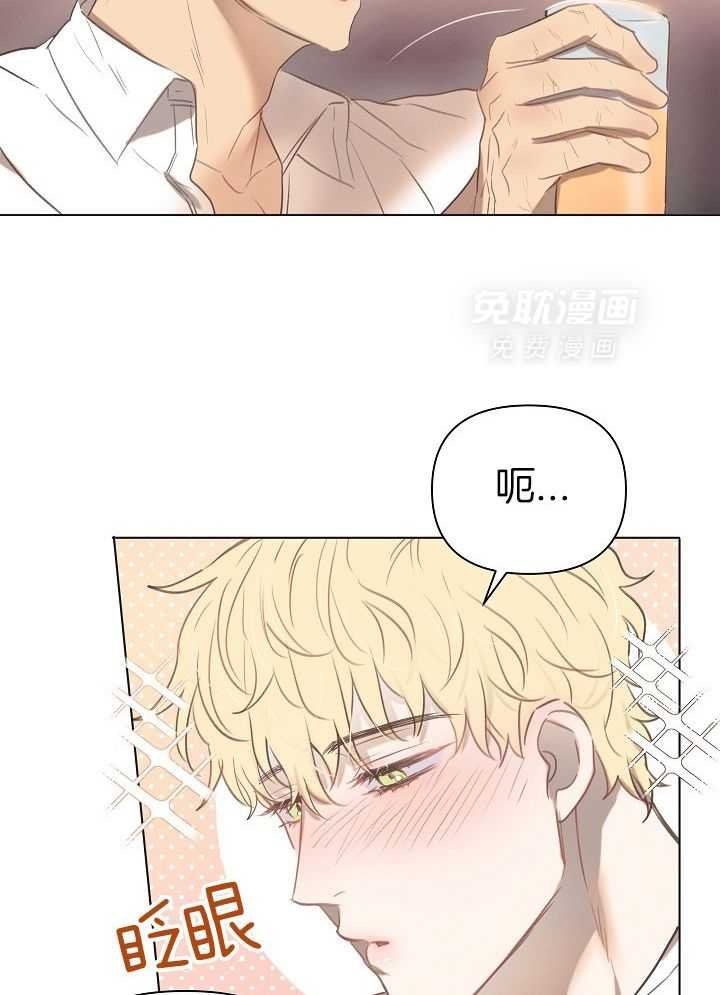 2_小狗