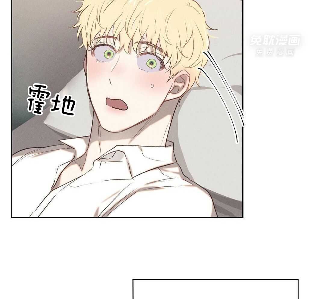 认识认识