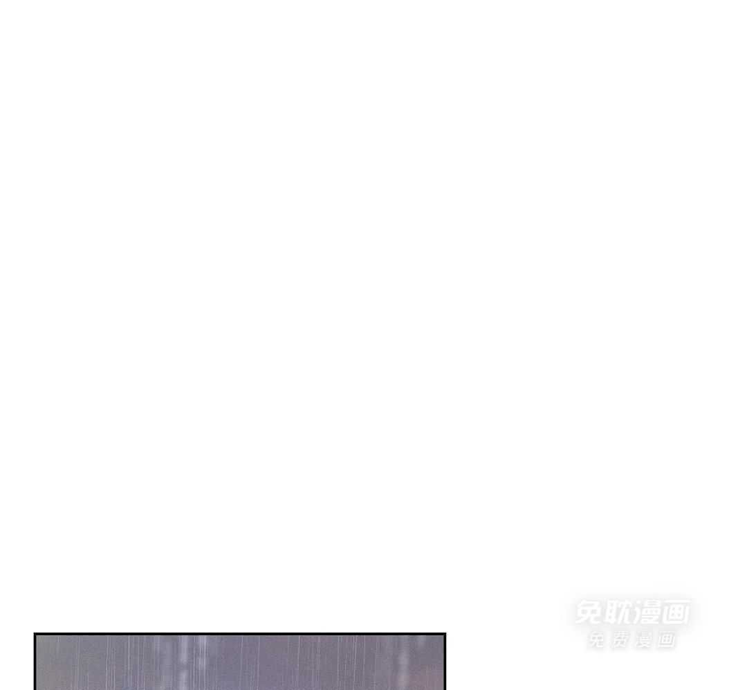 认识认识