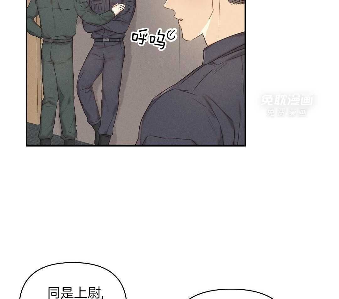 就是今天