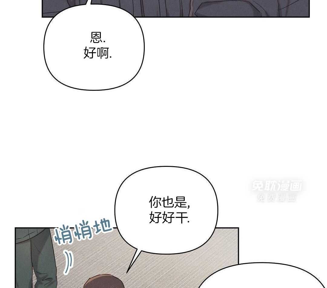 就是今天