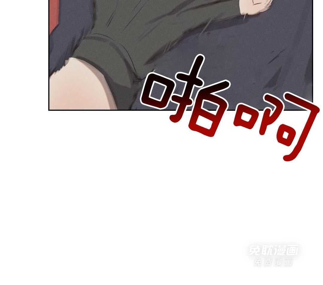 就是今天
