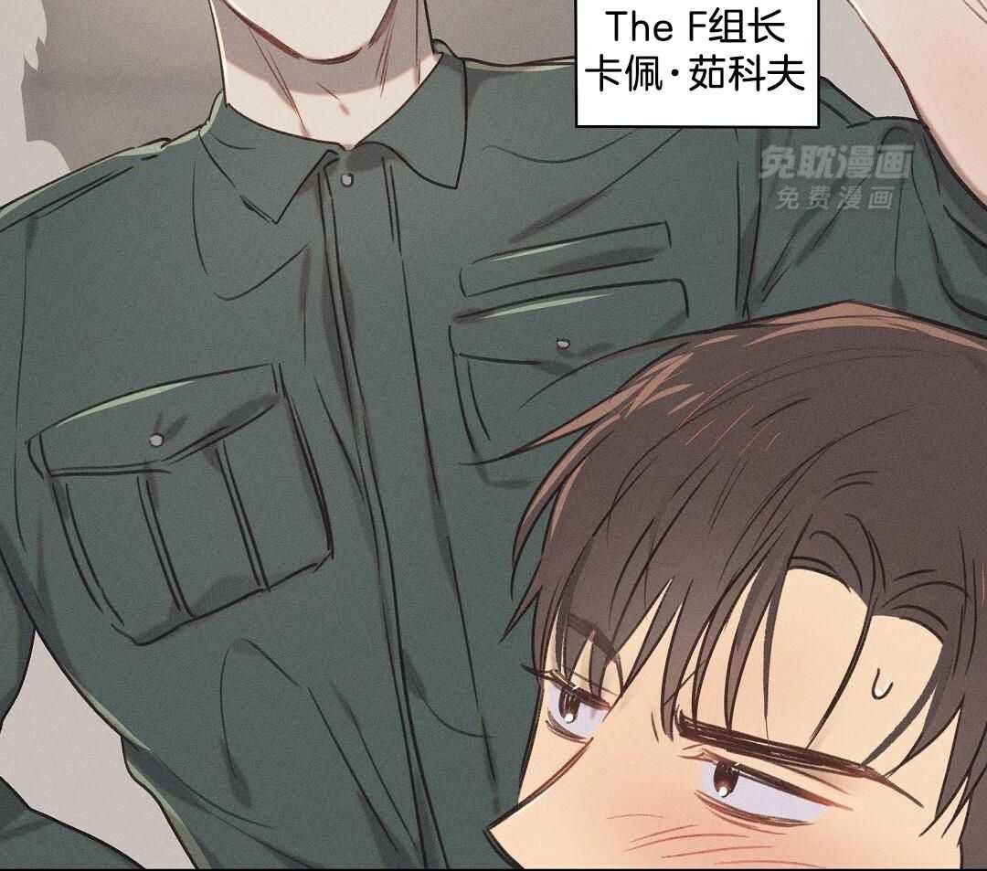 就是今天