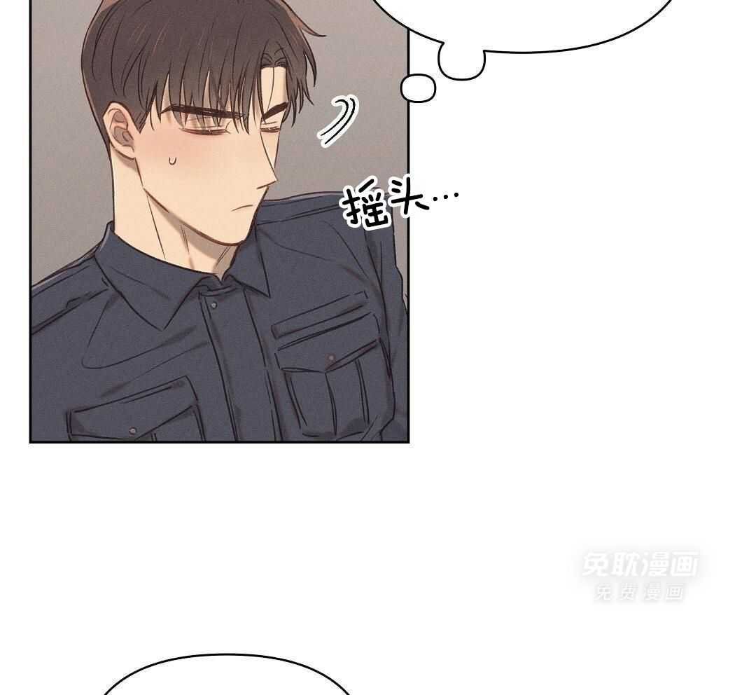就是今天