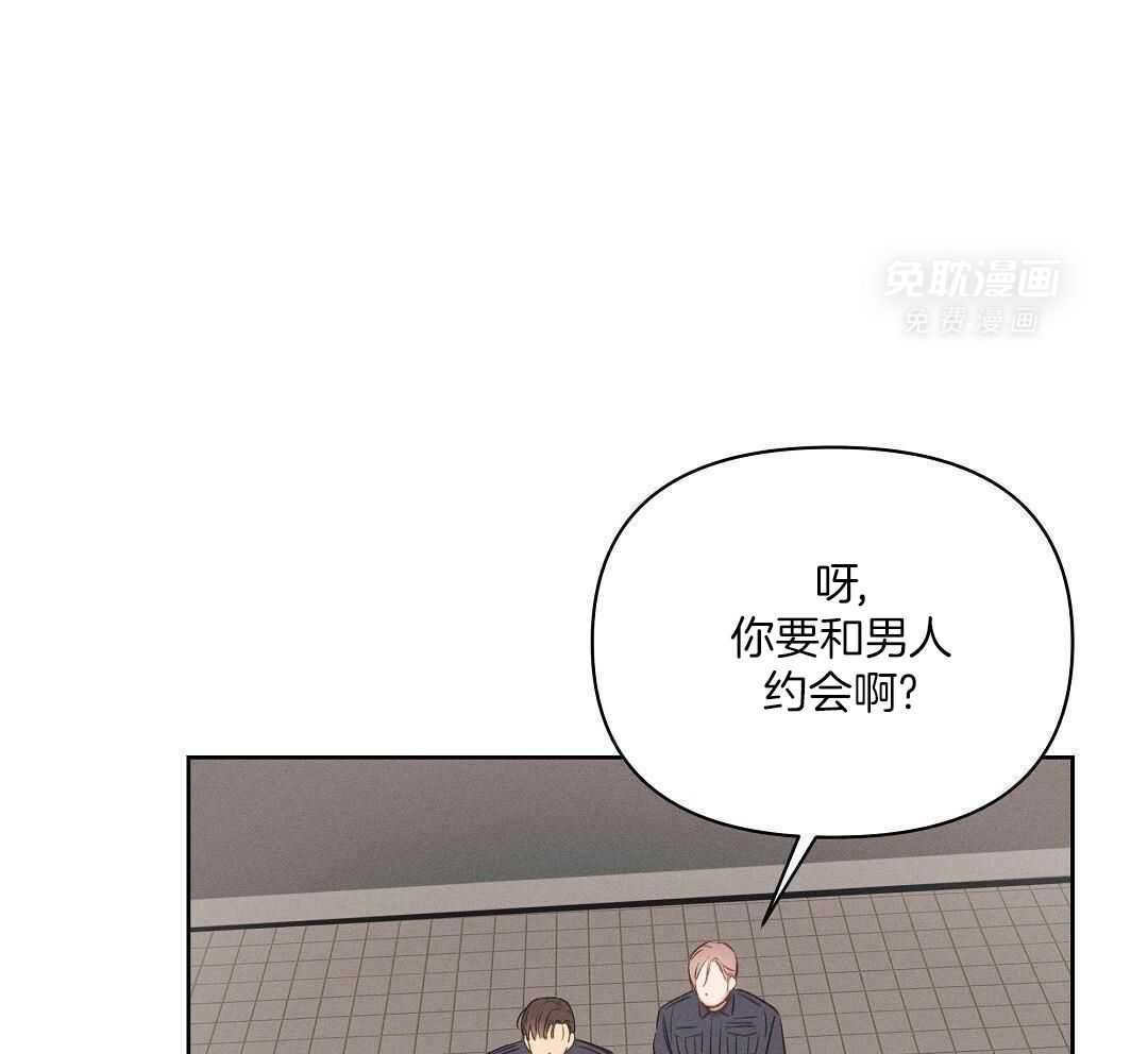 就是今天