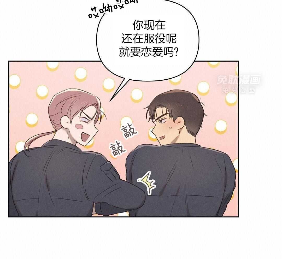 就是今天