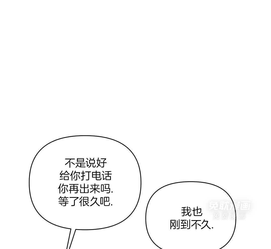就是今天