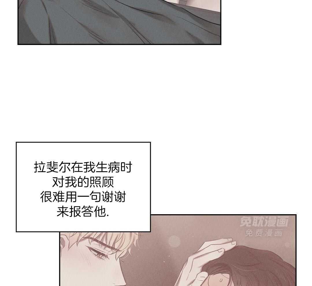 就是今天