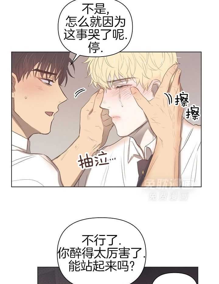 3_床很宽