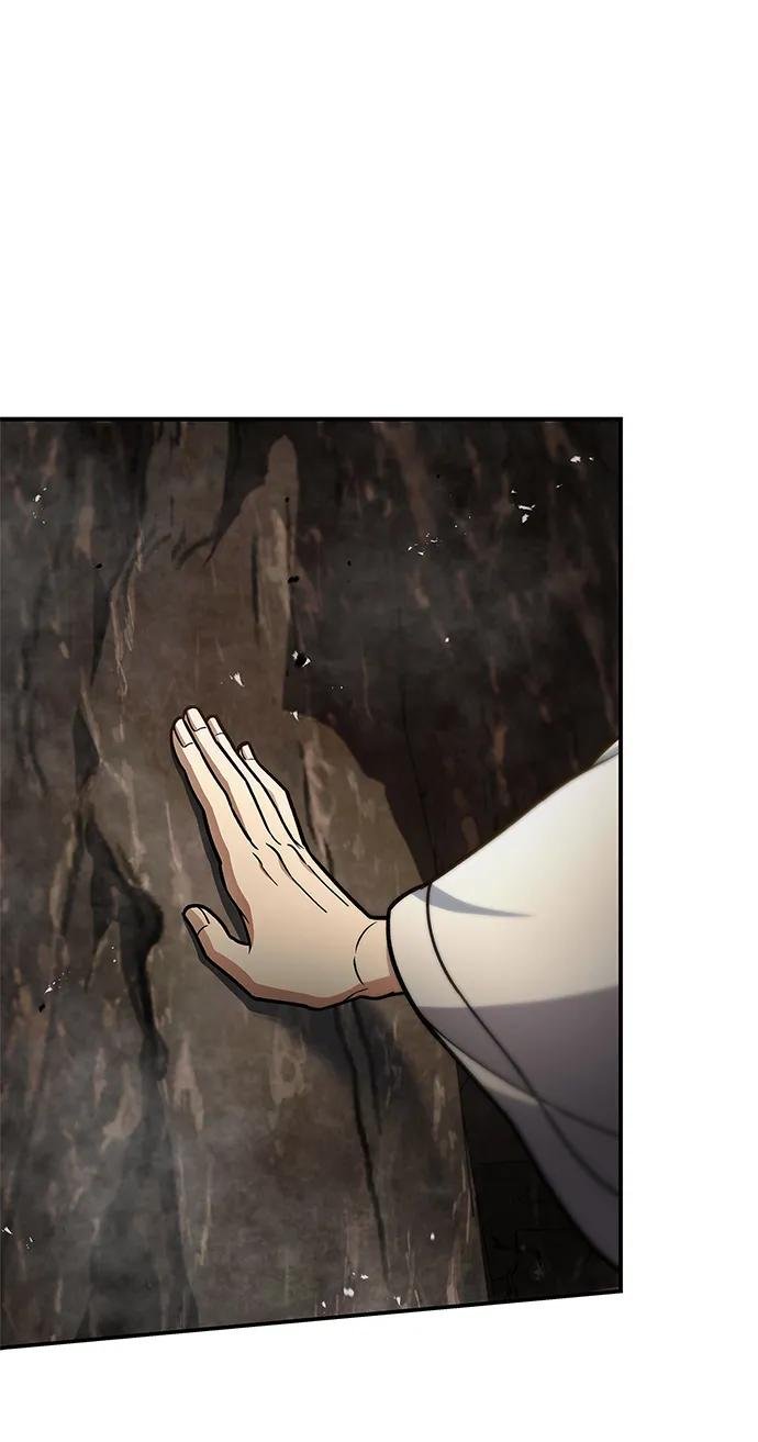 [第100话] 奇物