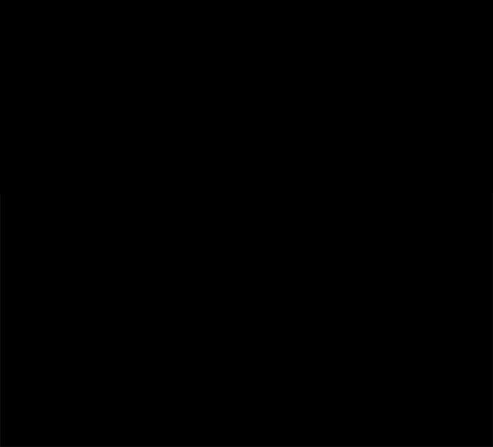 [第112话] 冰宫的地狱