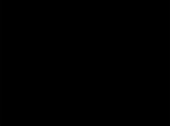 [第112话] 冰宫的地狱