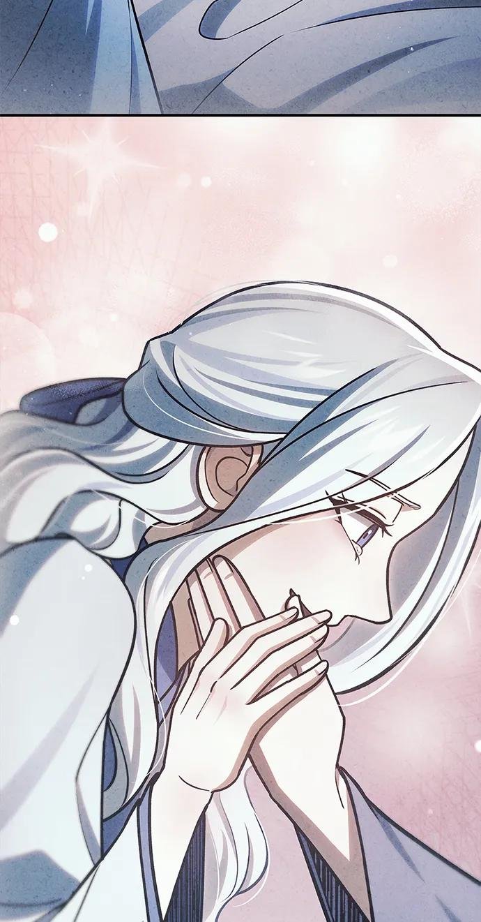 [第112话] 冰宫的地狱