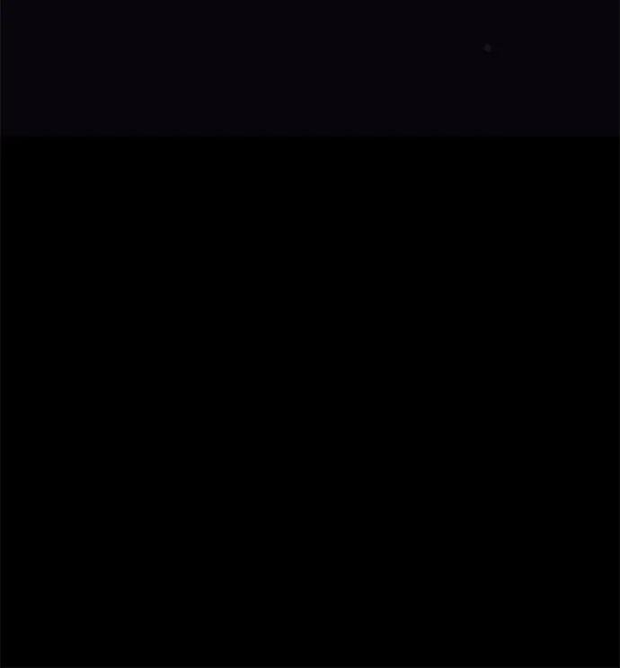 [第112话] 冰宫的地狱