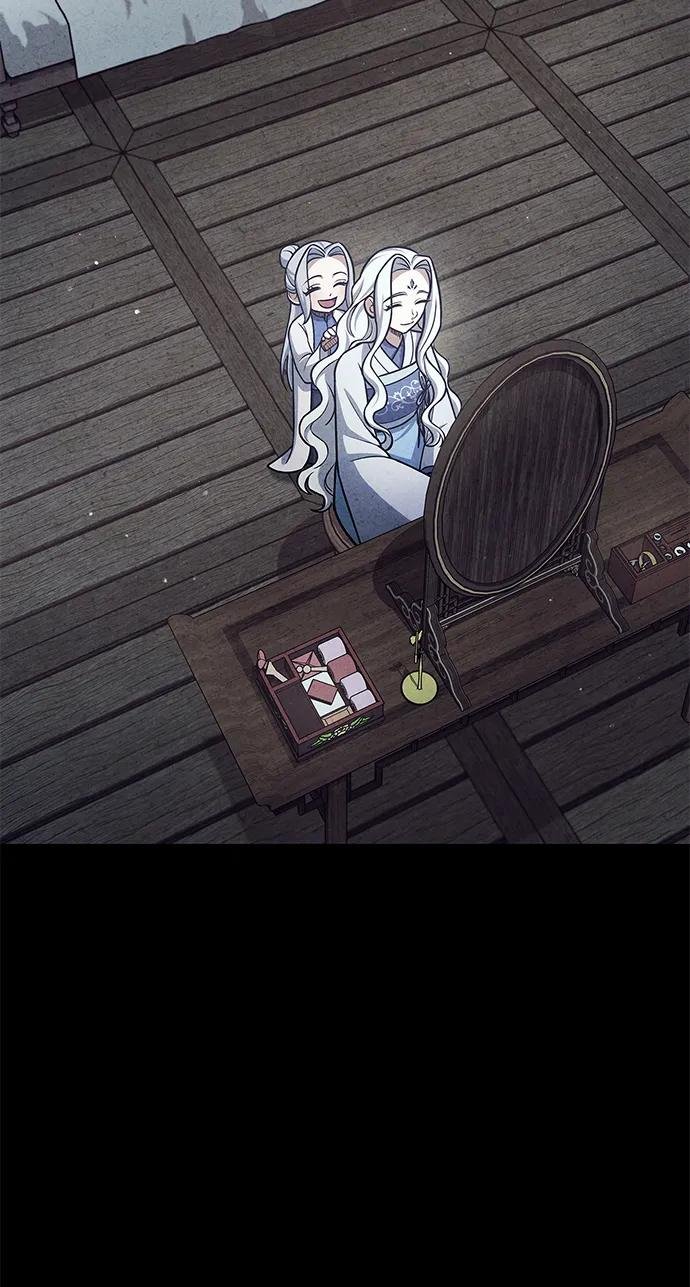 [第112话] 冰宫的地狱