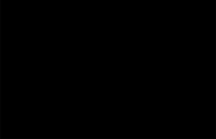 [第112话] 冰宫的地狱