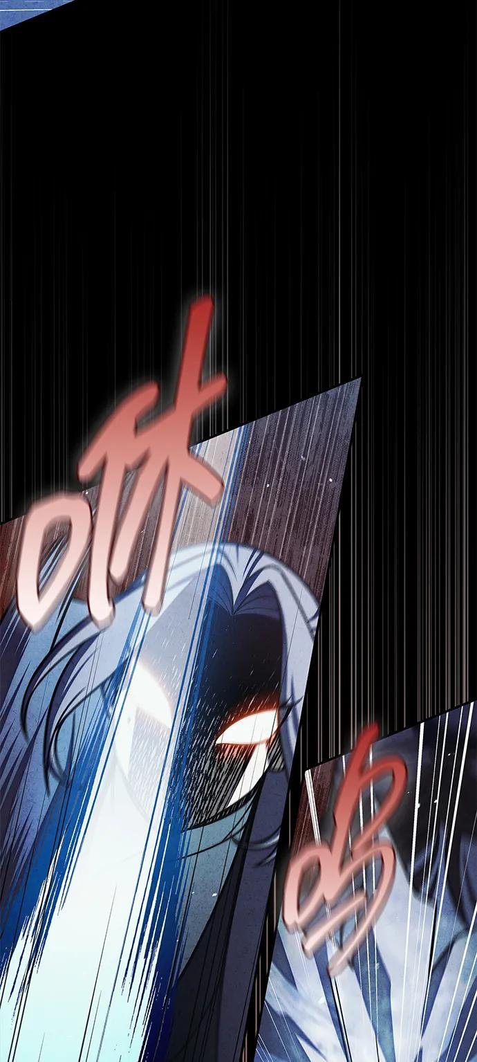 [第112话] 冰宫的地狱