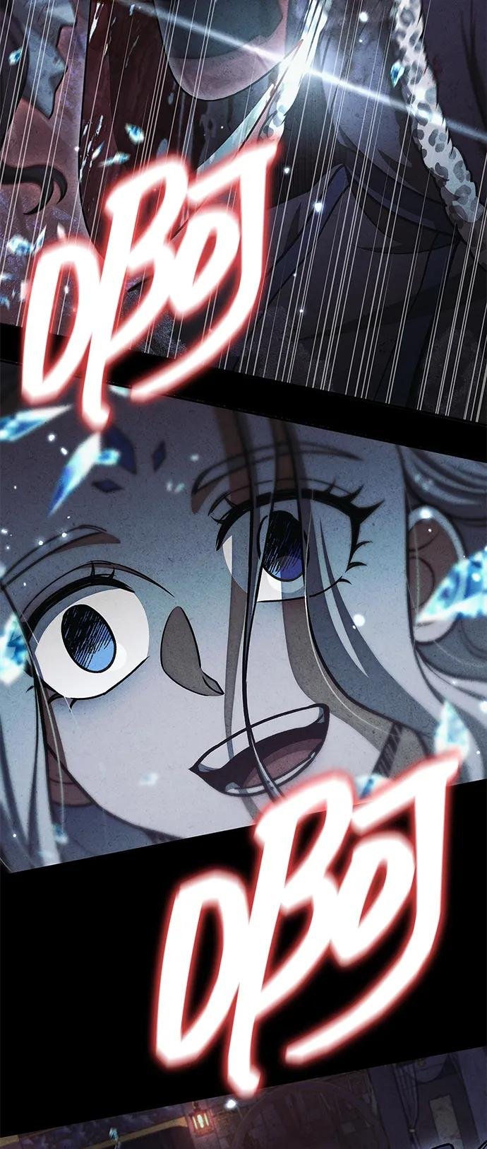 [第112话] 冰宫的地狱