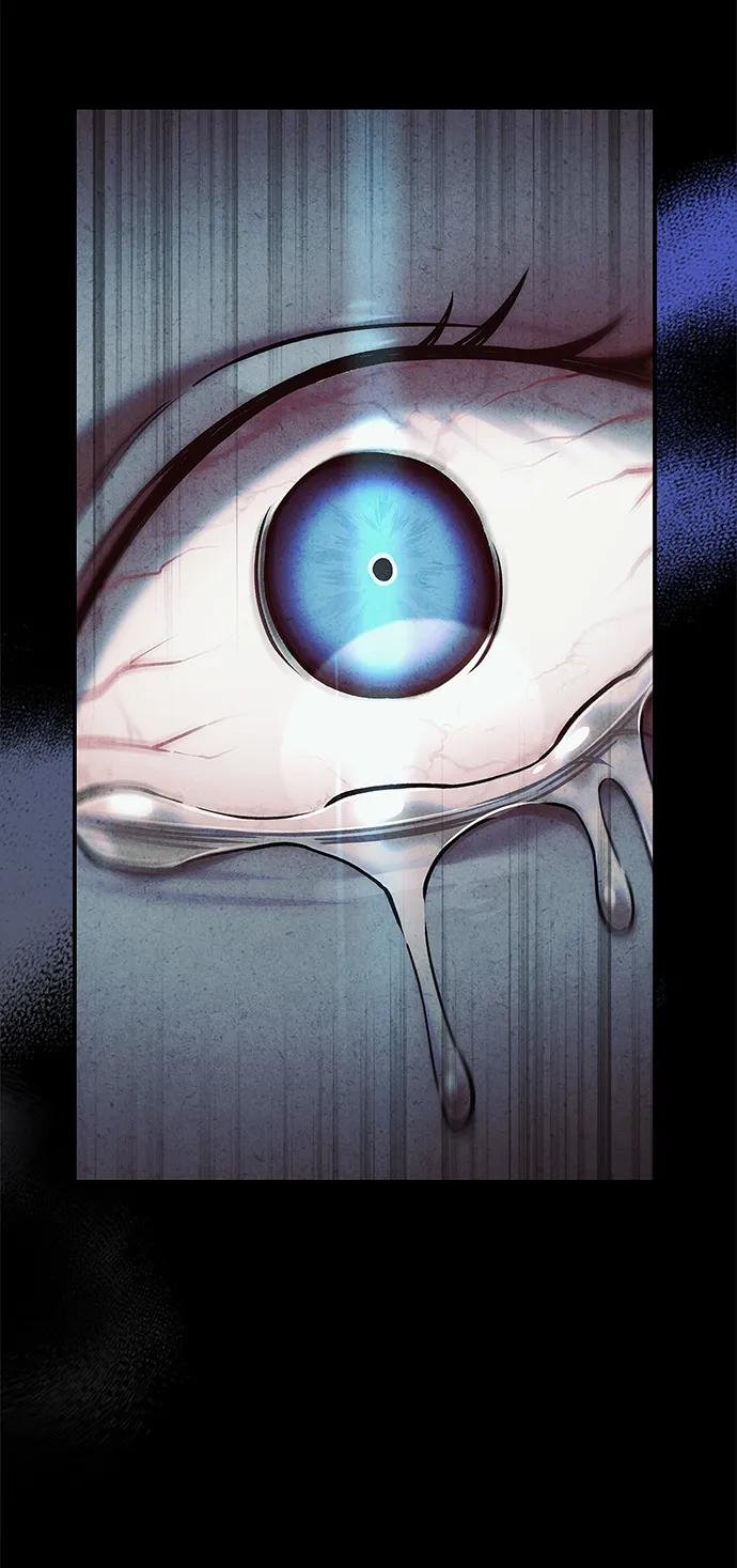 [第112话] 冰宫的地狱