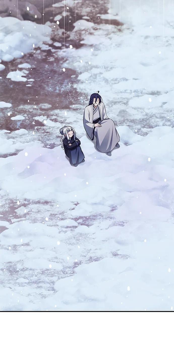 [第112话] 冰宫的地狱