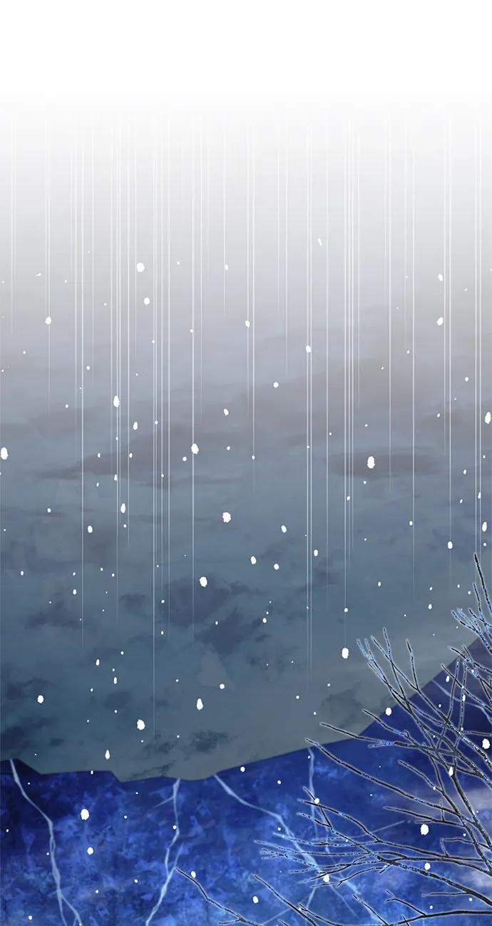 [第114话] 虽然那天未能理解