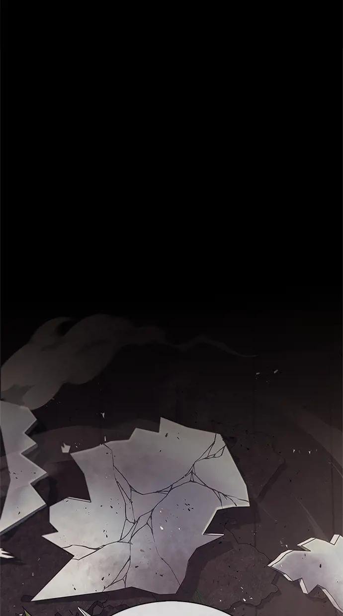 第13话 我改变主意了