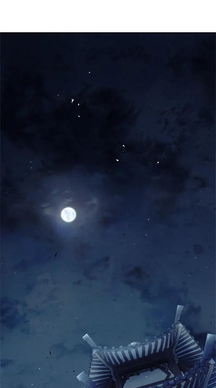 第15话 不是说死了吗