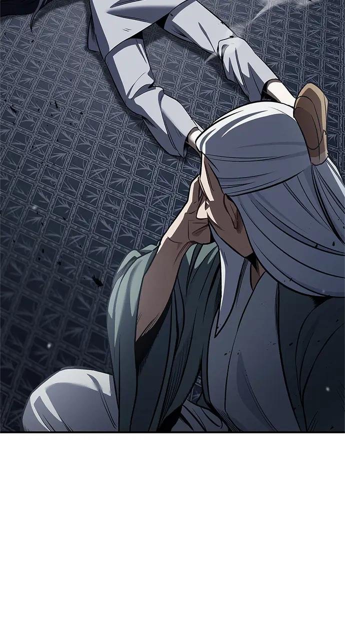 第2话 天华书库