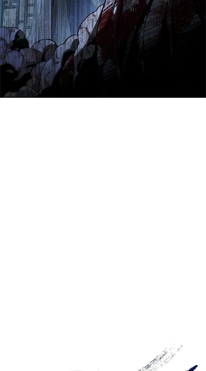 第21话 西门秋，看好了