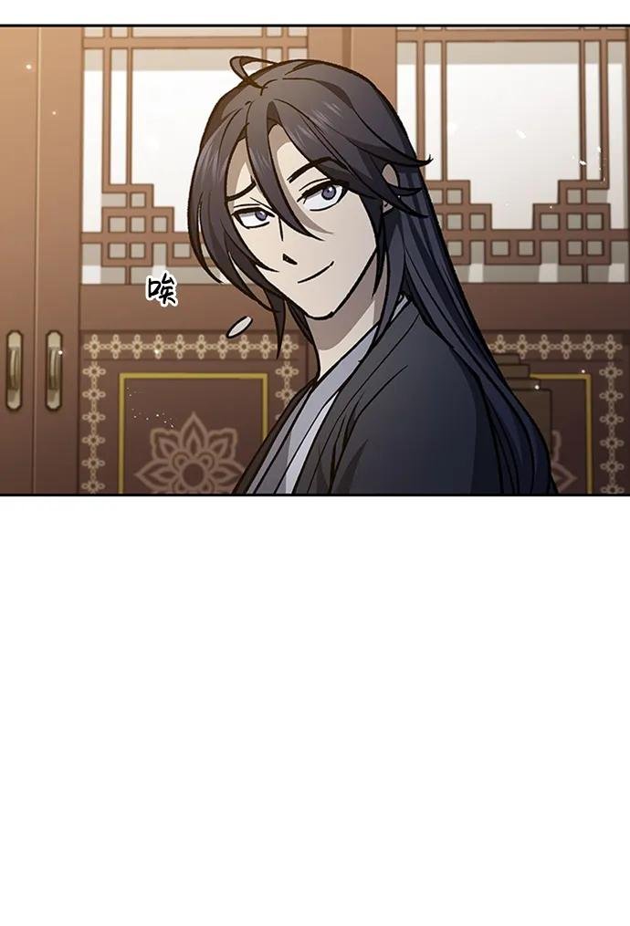 [第24话] 最好的礼物