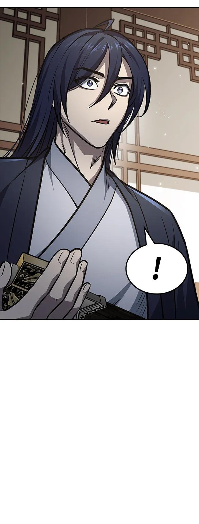 [第24话] 最好的礼物