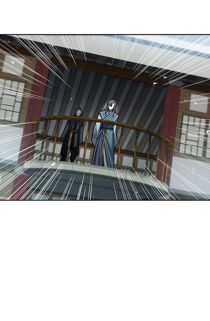 [第25话] 红美酒楼