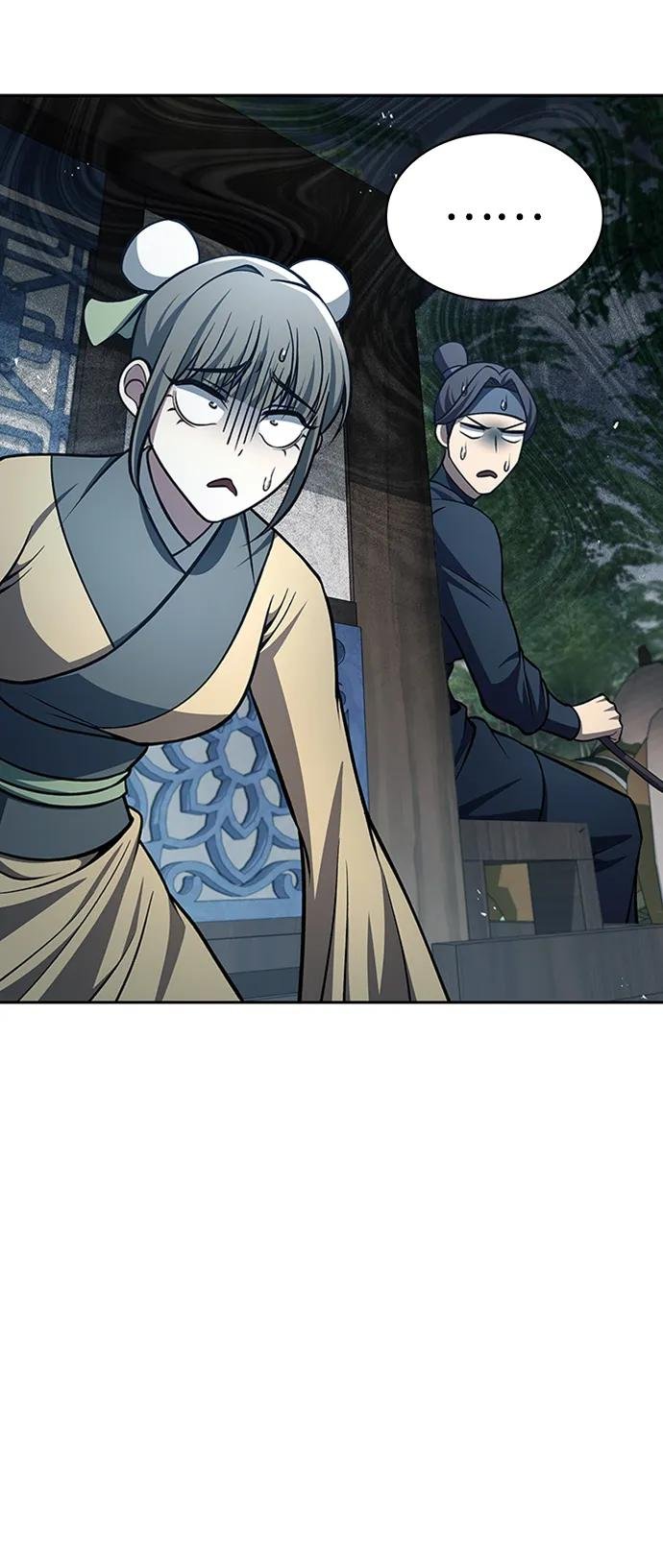 [第29话] 在问我们是谁吗？