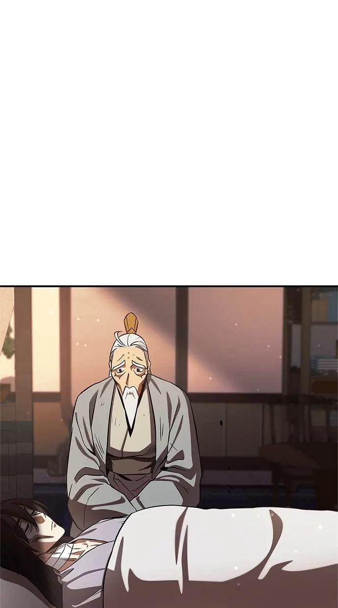 第3话 人生充满了无法预知的事