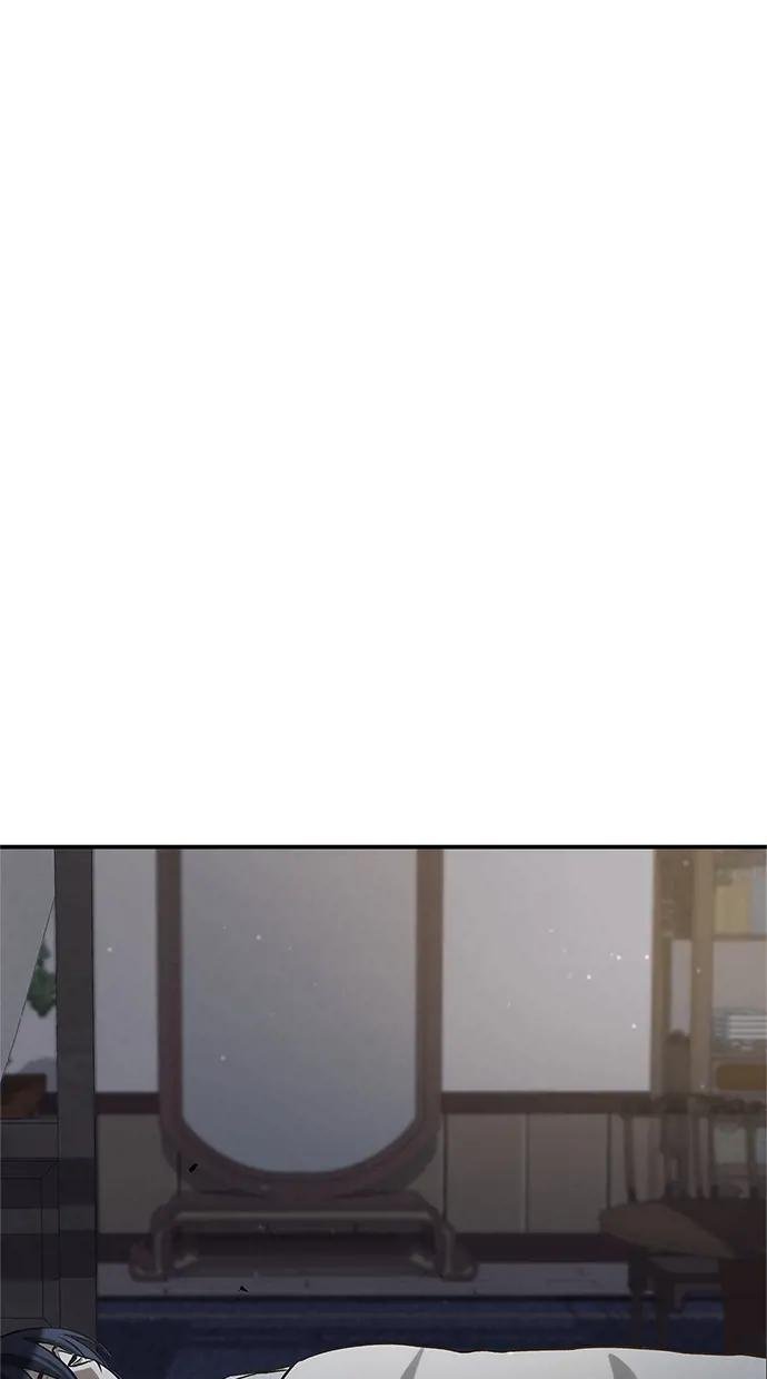 第3话 人生充满了无法预知的事