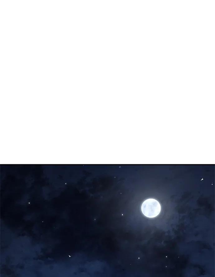 [第43话] 银药和木莲