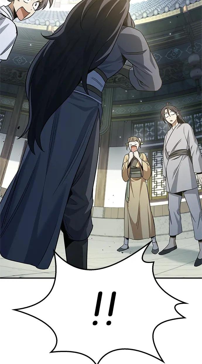 第7话 书房藏着的秘密