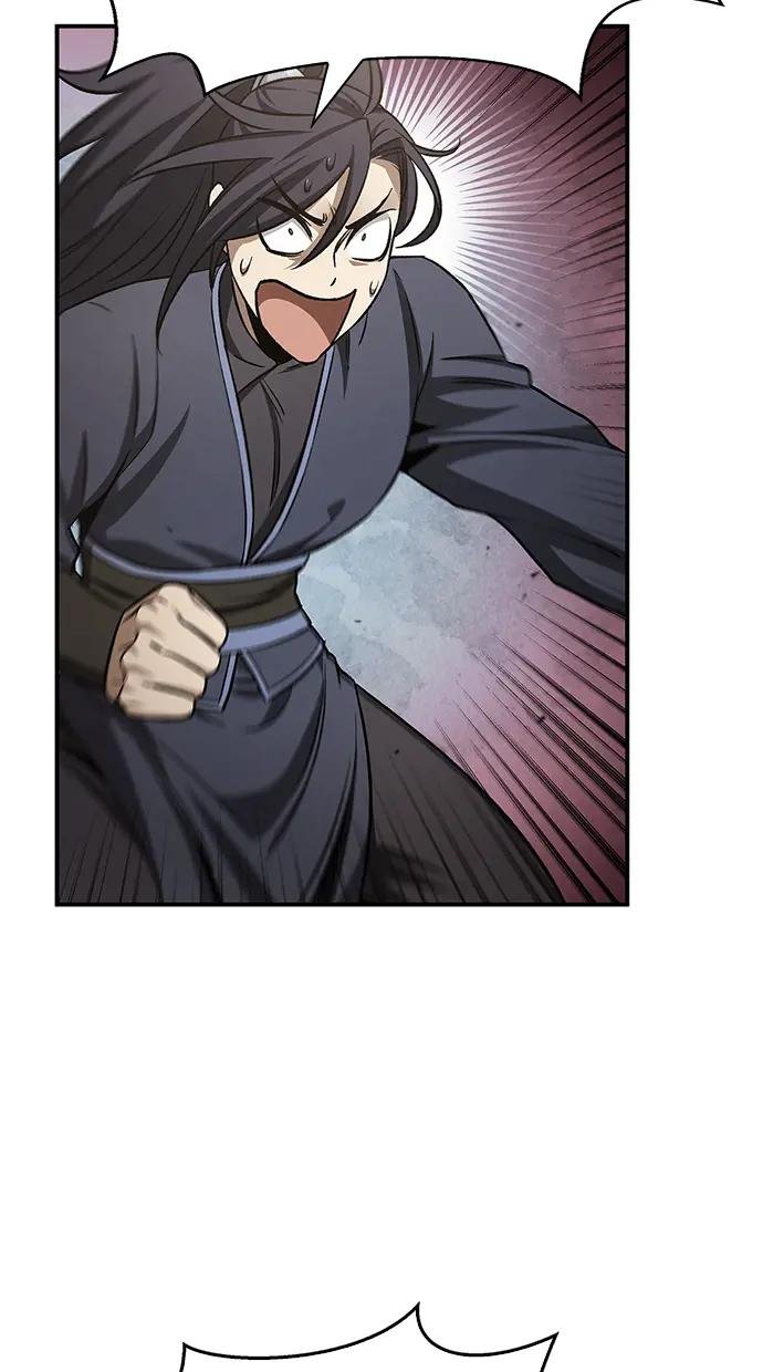 第7话 书房藏着的秘密