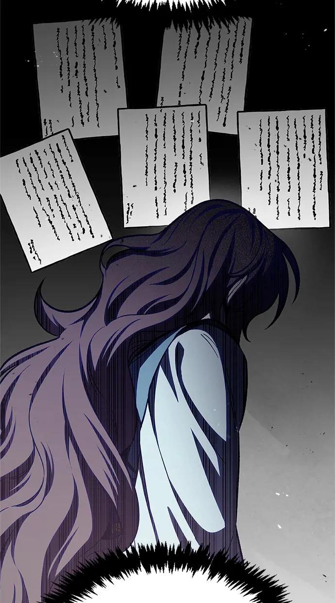 第7话 书房藏着的秘密